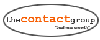 The Contact Group Pty Ltd