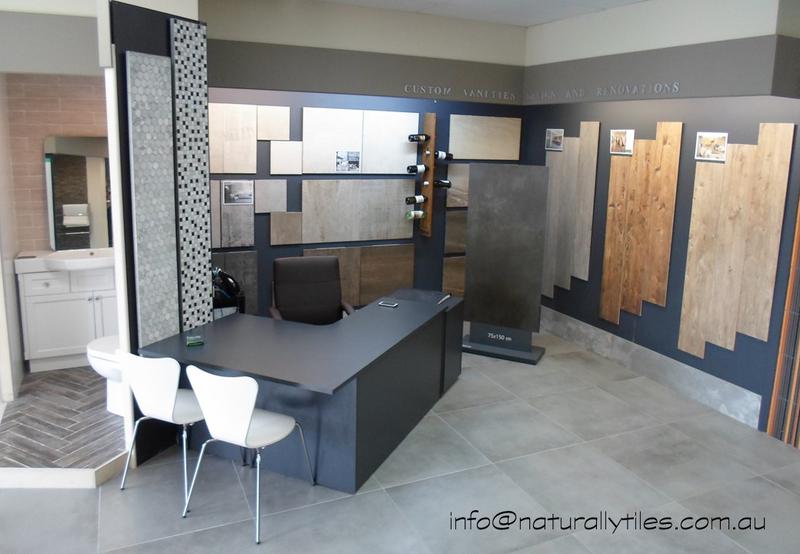 TSH Group