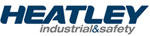 Heatley Industrial & Safety: Canning Vale