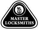 Lock, Stock & Farrell Locksmith Pty Ltd