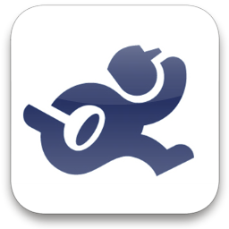 Plumbtech Plumbing