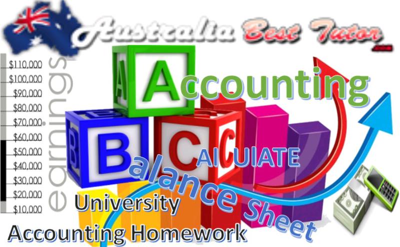 Australia Best Tutor