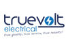 Truevolt Electrical logo