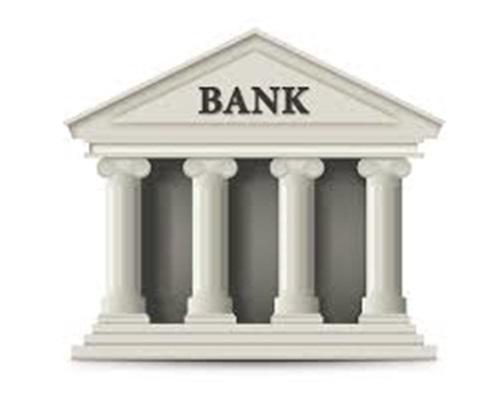 Fast Cash Loans