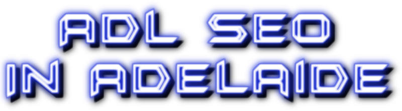 ADL Seo