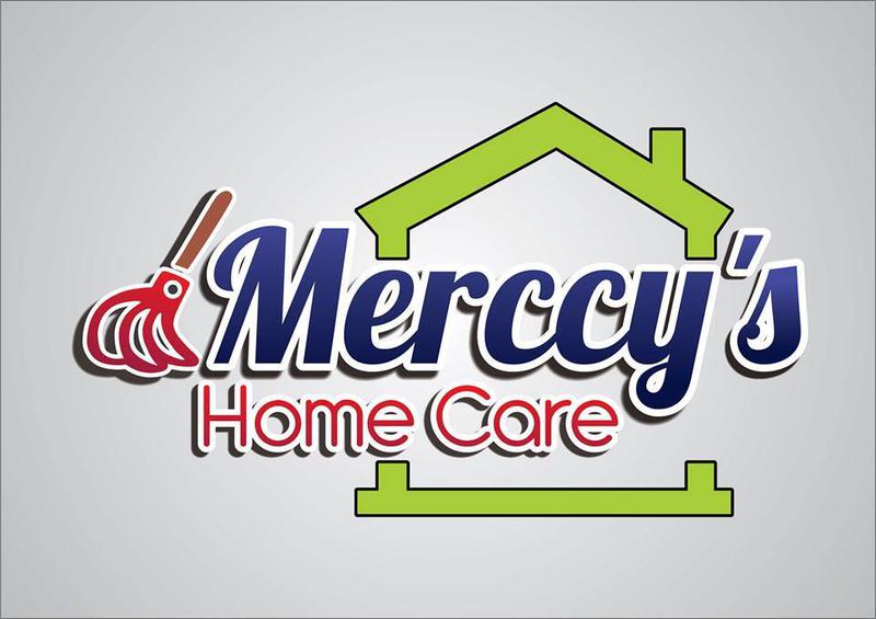 Merccy's Home care