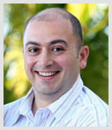 The Hills Clinic: Dr Jason Pace