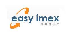 Easy Imex Ltd