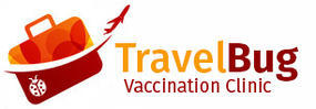 TravelBug