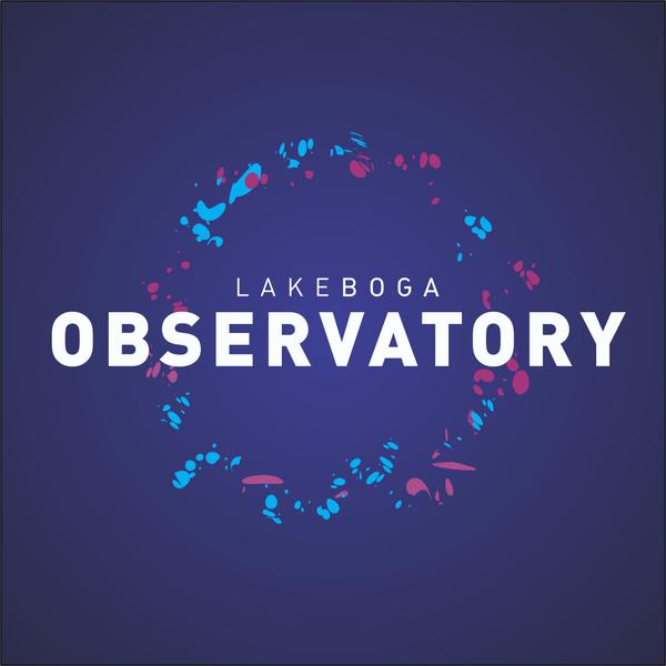 Lake Boga Observatory