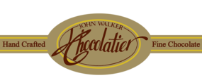 John Walker Chocolatier: Perth