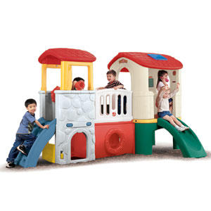 Party Kidz Toy Hire & Sales