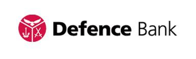 Defence Bank: Enoggera