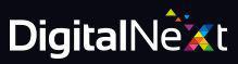 Digital Next logo