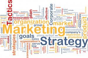 Lead A Better Business