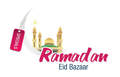 Logo Dezign RUs