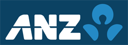 ANZ Mobile Lending: Fraser Coast logo