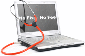 Compusoft Systems Pty Ltd