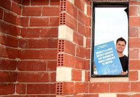 First Home Buyer Direct: Osborne Park
