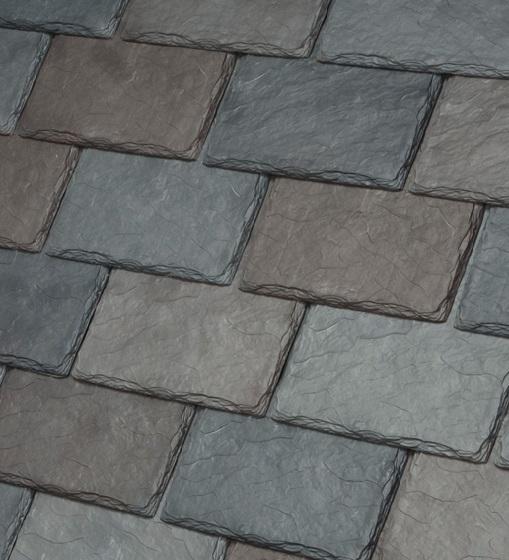 Slate-Roofing