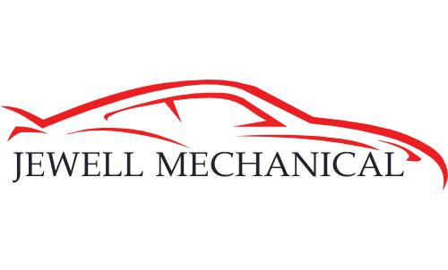Jewell Mechanical