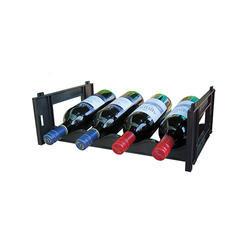 The Wine Rack Shop