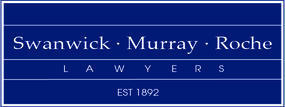 Swanwick Murray Roche Lawyers