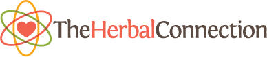 The Herbal Connection