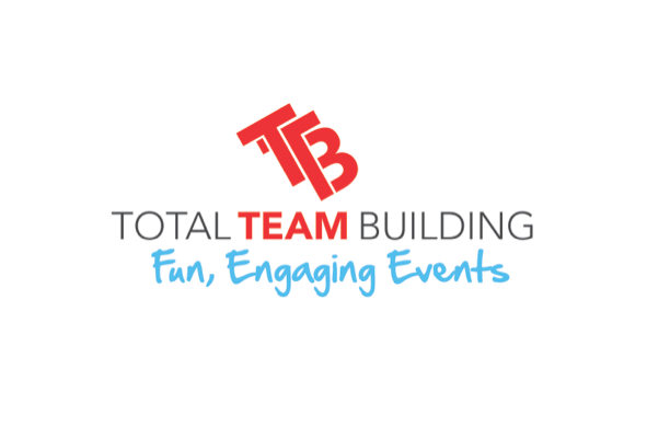 Total Team Building: Perth