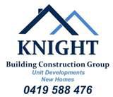 Knight Building Construction Group