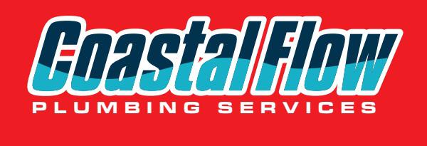 Coastal Flow Plumbing