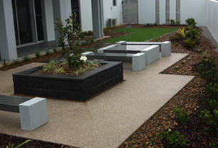 Lifestyle Solutions Centre