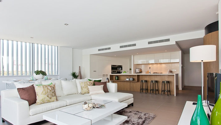 Furniture Hire & Styling Australia
