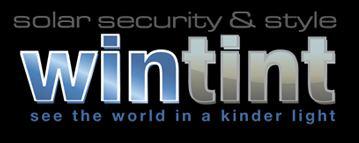 Wintint: Kirrawee