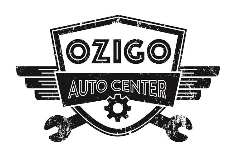 Ozigo Auto Center