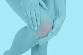 Sydney Chiropractic & Massage