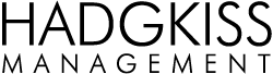 Hadgkiss Management
