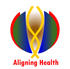 Aligning Health