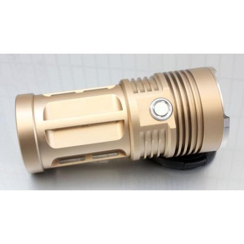 LED Flashlight Store