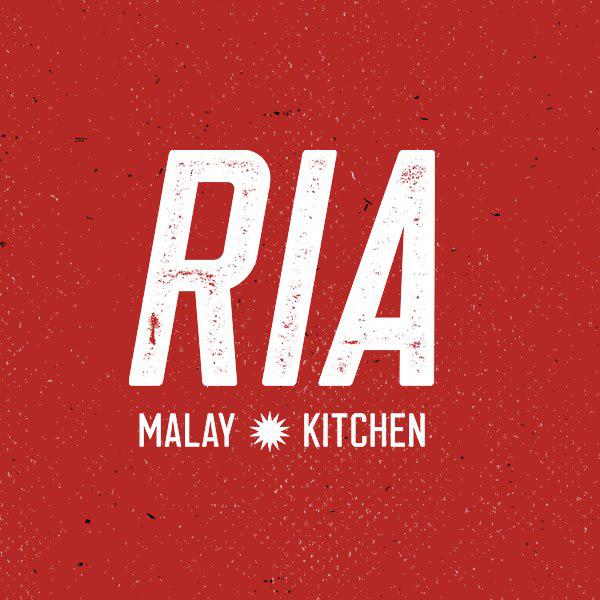 Ria Malay Kitchen