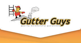 Gutter Guys