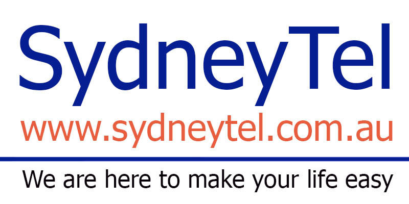 SydneyTel