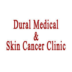 Dural Medical & Skin Cancer Clinic