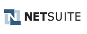 NetSuite Australia Pty Ltd