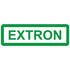 Extron: Mooroolbark