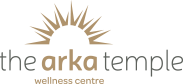 The Arka Temple