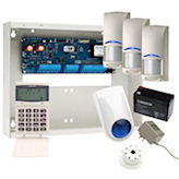 All Taylored Solutions