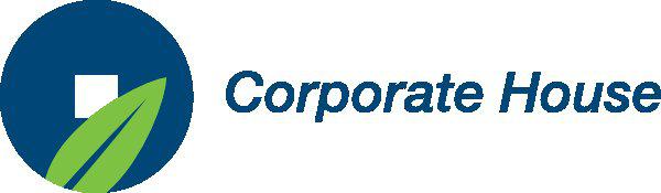 Corporate House: Eight Mile Plains