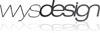 Wysdesign