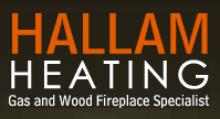 Hallam Heating